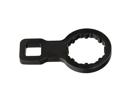 Aero Precision Solus 3" Barrel Nut Wrench, Black