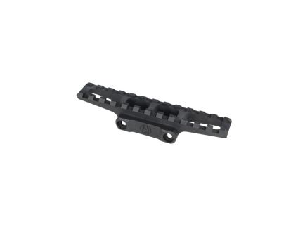 Armaspec ELEV8 iBEAM XL 13-Slot Optic Riser Picatinny Rail