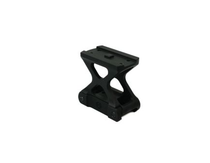 Armaspec ELEV8 High Rise Optic Riser Picatinny Rail