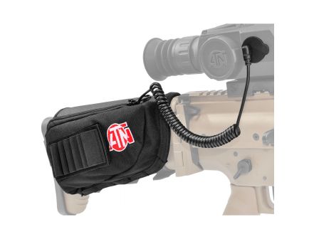 ATN Power Weapon Kit - ACMUBAT160