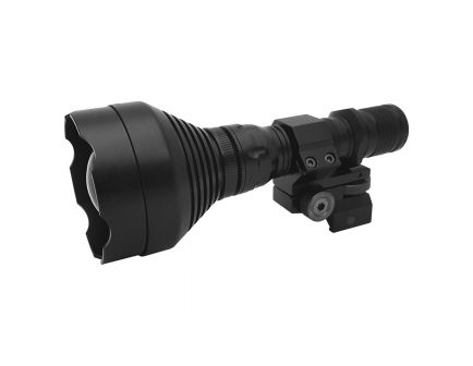 ATN Supernova Long Range IR Illuminator - IR850