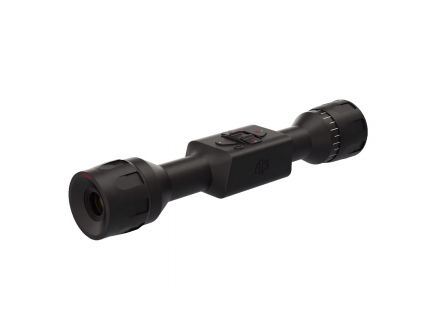 ATN ThOR LT 4-8x Thermal Rifle Scope - TIWSTLT148X