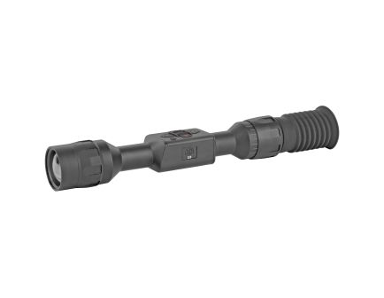 ATN 5-10x19mm ThOR-LT Thermal Weapon Sight - TIWSTLT350X