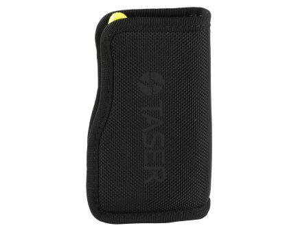 TASER Bolt 2 IWB Concealment Holster, Black - 100067