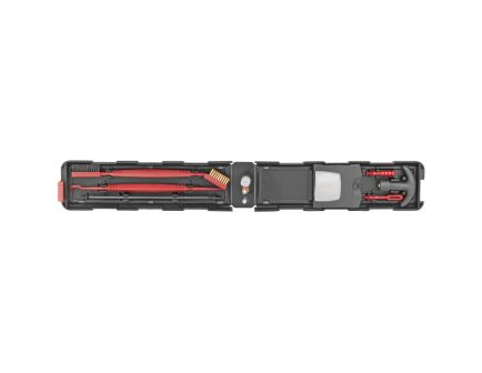 Real Avid Prime-9, Cleaning Kit, Fits 9mm - AVGCK9MM