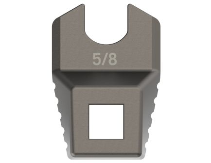 Real Avid Master-Fit AR Wrench - AVMF58MDW