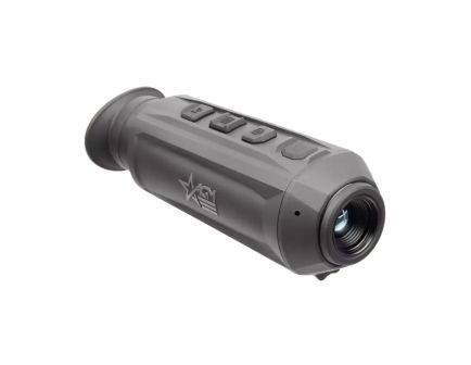 AGM Global Vision Taipan V2 15-384 Thermal Monocular 1.5-12x15mm