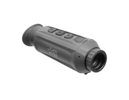 AGM Global Vision Taipan V2 19-384 Thermal Monocular 2-16x19mm