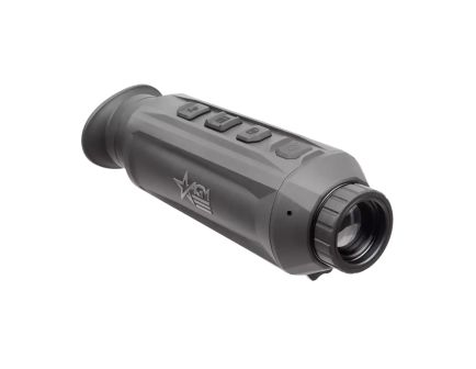 AGM Global Vision Taipan V2 25-384 Thermal Monocular 2.5-20x25mm