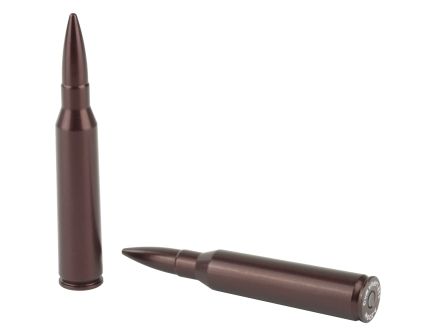A-Zoom Snap Caps - 12250