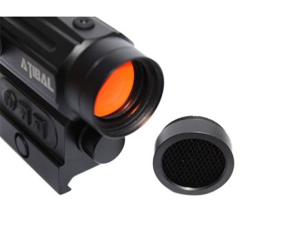 Atibal Anti Reflective Device -AT-ARD