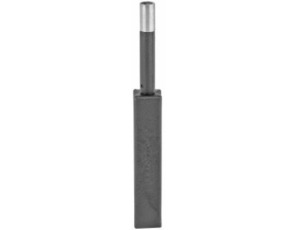 Bastion Sight Install Tool for Glock, Black - INSTLHXTLBLK