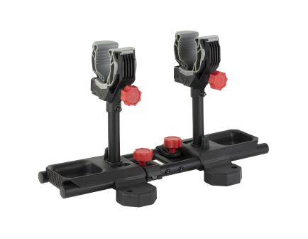 Birchwood Casey Secure Lock Gun Vise - BCSLGV
