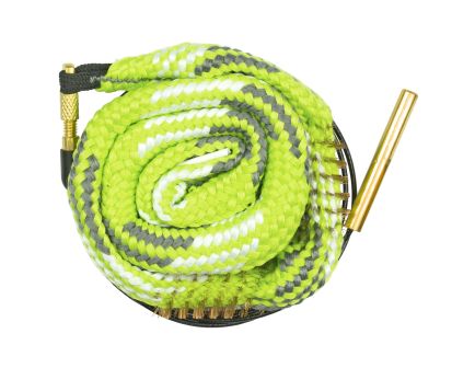 Breakthrough Clean Technologies Battle Rope 2.0 with EVA case - 20 Gauge