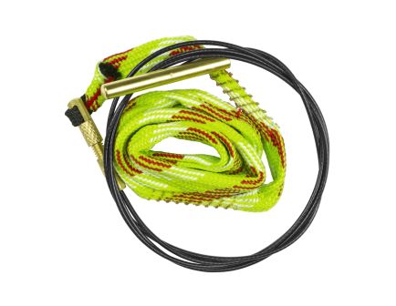 Breakthrough Clean Technologies Battle Rope 2.0 with EVA case - .22/.223 Cal/5.56mm (Rifle)