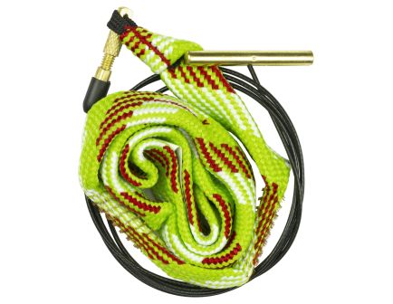 Breakthrough Clean Technologies Battle Rope 2.0 with EVA case - .30/.308 Cal/7.62mm (Rifle)