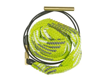 Breakthrough Clean Technologies Battle Rope 2.0 with EVA case - .357/.38 Cal/9mm (Handgun)
