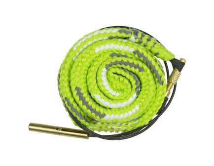 Breakthrough Clean Technologies Battle Rope 2.0 with EVA case - .44/.45 Cal (Handgun)