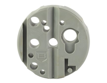 Breakthrough Clean Technologies Armorer's Bench Block, Tool