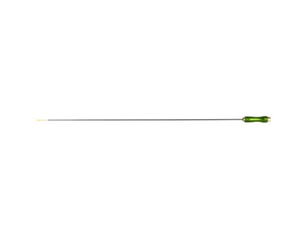 Breakthrough Clean Technologies BCT Carbon Fiber Cleaning Rod, 36" - BTCFRRRF36"