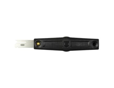 Breakthrough Clean Technologies Modern Sporting Rifle (AR-15) Carbon Removal Tool