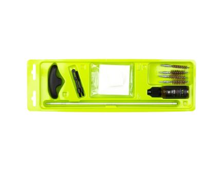 Breakthrough Clean Technologies Penny Pincher, Cleaning Kit, .22-.45