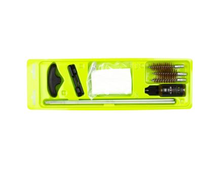 Breakthrough Clean Technologies Penny Pincher, Shotgun Cleaning Kit