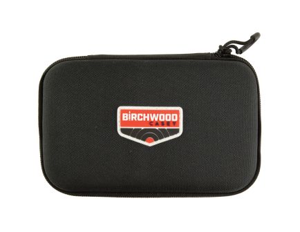 Birchwood Casey Torque Limiter Set