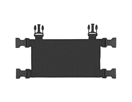 Blackhawk! Foundation Pouches, Black - 37FS11BK