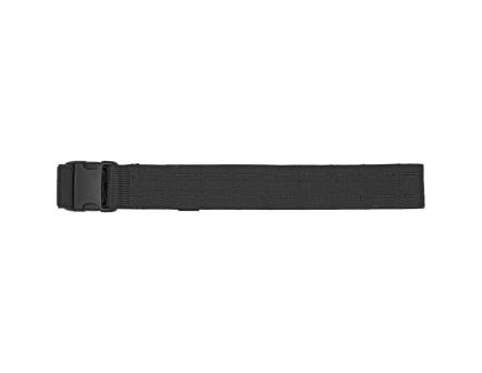 BLACKHAWK Foundation, Nylon Belt with Hang Tag, Small (29"-34"), Black 37FS20BK