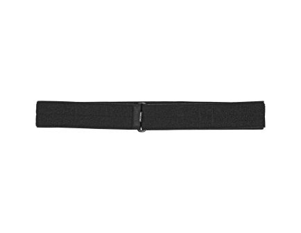 BLACKHAWK Foundation, Nylon Inner Belt, Small/Medium, Black