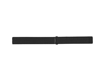 BLACKHAWK Foundation, Nylon Inner Belt, Medium/Large, Black