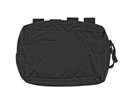 Blackhawk! Foundation Pouches, Black - 37FS40BK
