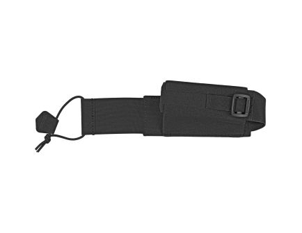 Blackhawk! Foundation Pouches, Black - 37FS49BK