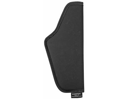 Blackhawk! Ambidextrous IWB Holster, Black - 40IP03BK