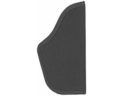 Blackhawk! Ambidextrous IWB Holster, Black - 40IP07BK