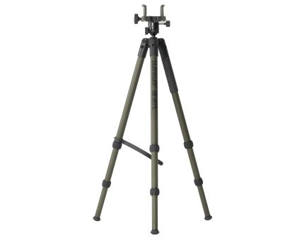 BOG Deathgrip Infinite Tripod - 1159188