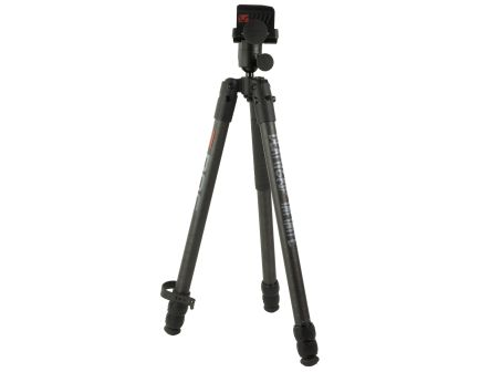 BOG Deathgrip Infinite Tripod - 1163389