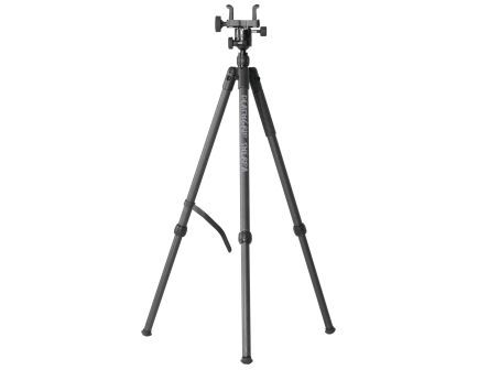 BOG Deathgrip Sherpa Tripod - 1168229