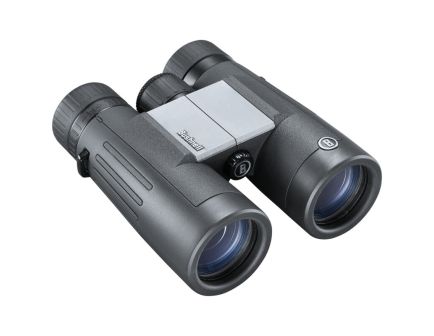 Bushnell Powerview 2 Binocular 8x42mm