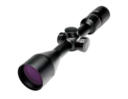 Burris Co Fullfield IV Rifle Scope 4-16x50mm, Refurbished