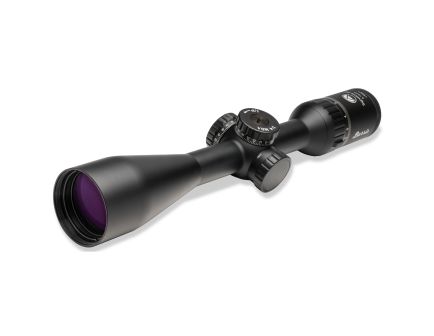 Burris 3-15x44 Signature HD Ballistic E3 Reticle Rifle Scope - 200531