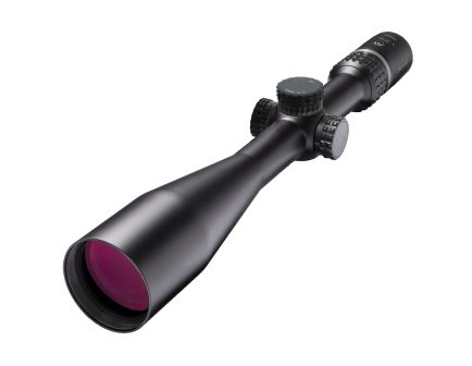 Burris 5-25x50 Veracity SCR MOA Front Focal Reticle Rifle Scope - 200652