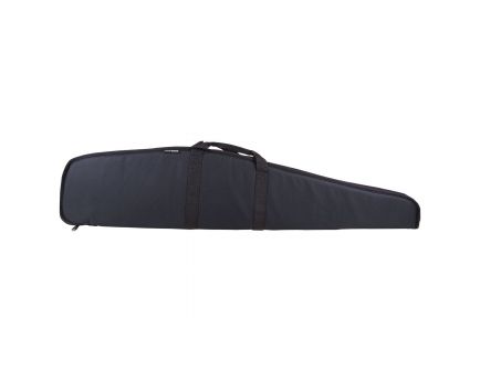 Bulldog Cases Pit Bull 48" Rifle Case, Black - BD100