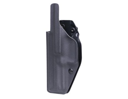 Century Arms Right Hand IWB Holster for Canik TP9, Black - PACN0322