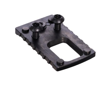 Century Arms Optic Base Plate A for Non-Optic Ready Pistols - PACN0704