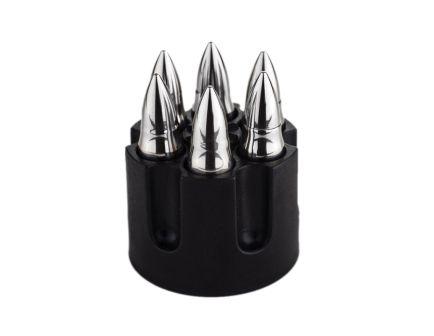 Caliber Gourmet Bullet Chiller