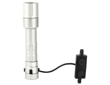 Cloud Defensive REIN Gen 2, Weaponlight, CLD Rein Gen 2 Complete Kit, Clr REIN
