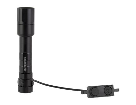 Cloud Defensive REIN Gen 2, Weaponlight, 1100 Lumens, Black