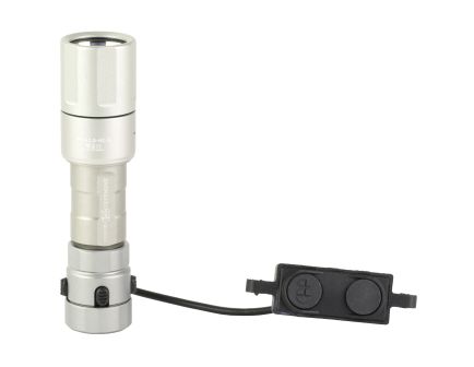 Cloud Defensive REIN MICRO Gen 2, Weaponlight, CLD Rein Micro Gen 2 Complete Kit, Clr REIN